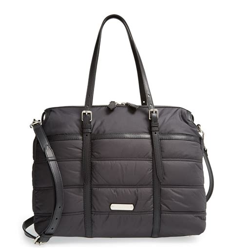 burberry baby bag rucksack|Burberry baby diaper bag.